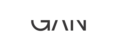 GAN