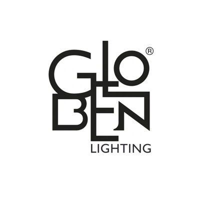 Globen Lighting