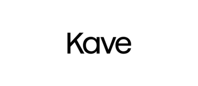 Kave Home