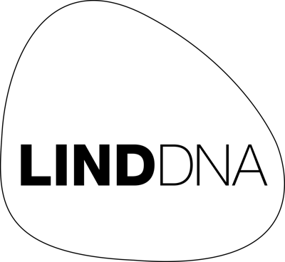 LIND DNA