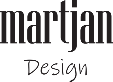martjan Design