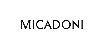 Micadoni