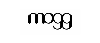 MOGG
