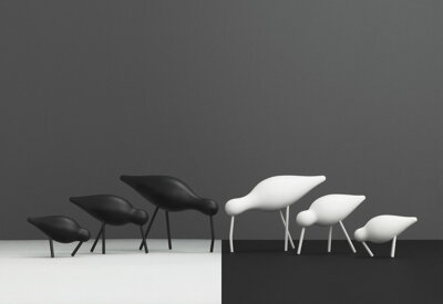 Normann Copenhagen