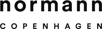 Normann Copenhagen