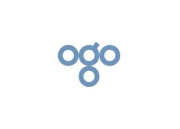 OGO