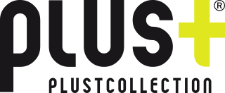 PLUST collection