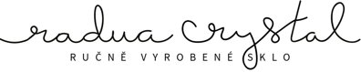 Radua crystal