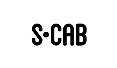 S·CAB