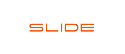 SLIDE Design