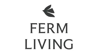 Ferm Living