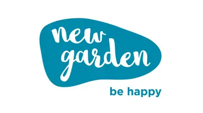 NEW GARDEN