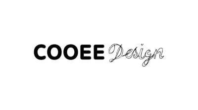Cooee Design