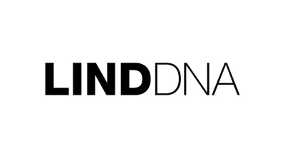 LIND DNA