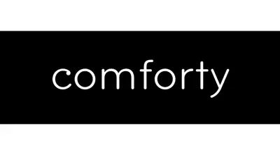 Comforty