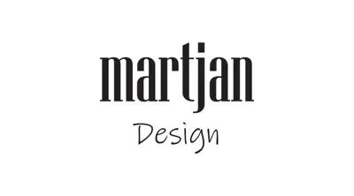martjan Design