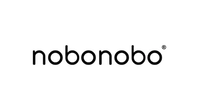 nobonobo