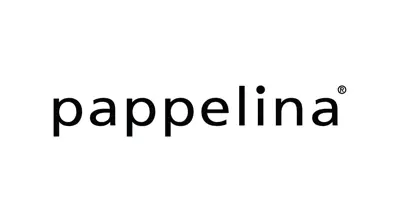 Pappelina