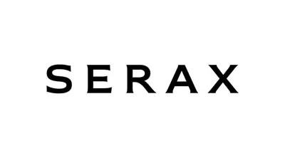 Serax