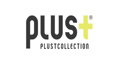 PLUST collection