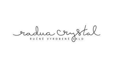 Radua crystal