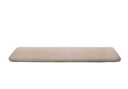 Matrac Kona Soft Bouclé – béžový