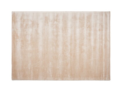 Koberec Cosmic 200 x 300 cm – béžový