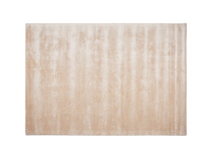 Koberec Cosmic 160 x 230 cm – béžový