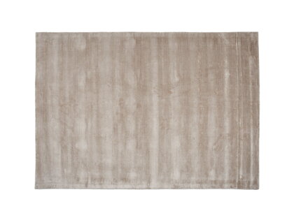 Koberec Cosmic 160 x 230 cm – hnedý