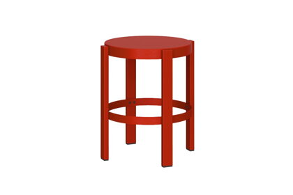 Nokk Blueberry Pie asztal/szék – kék