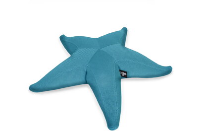 Puf Starfish