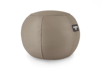 Puf Perla Compact