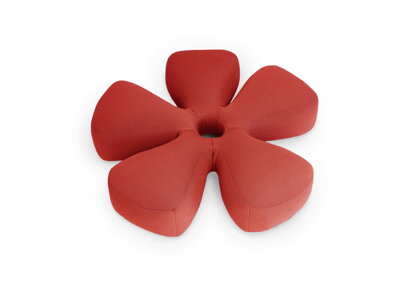 Puf Flower