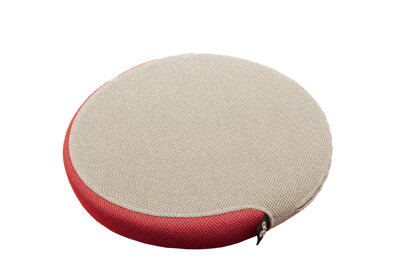 Poduška Dot Cushion