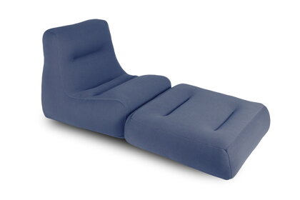 Ležadlo Sit Pool, 1-miestne