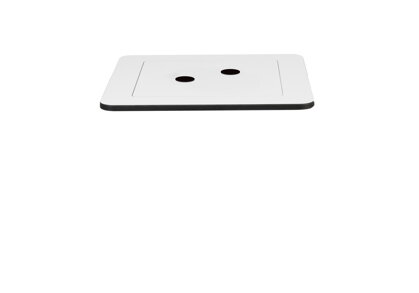 Stolová doska k stolíku Puf Pool Table