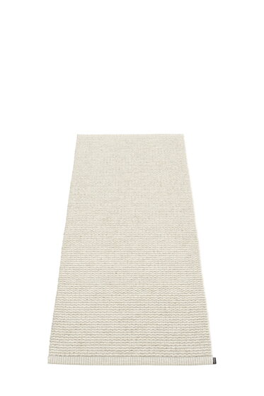 Koberec MONO Linen/Vanilla – ľanový