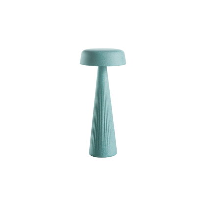 Stolová lampa Fade, vysoká