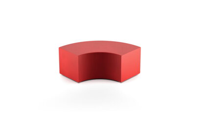 Modulárny box Twist