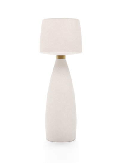 Lampa Vela