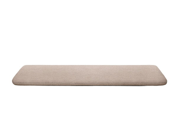Matrac Kona Soft Bouclé – béžový