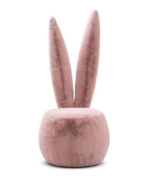 Puf Bunny Guys