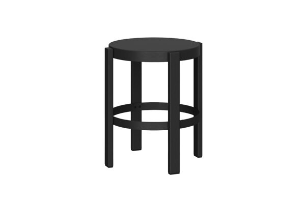 Nokk Blueberry Pie asztal/szék – kék