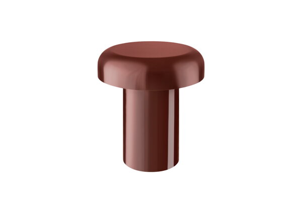 Miko Forest Green kültéri kisasztal – zöld