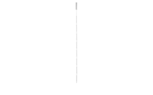 Lampa Reb 8 – biela