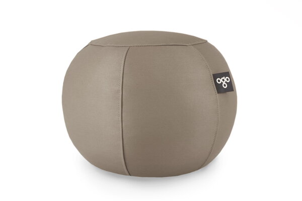 Puf Perla Compact