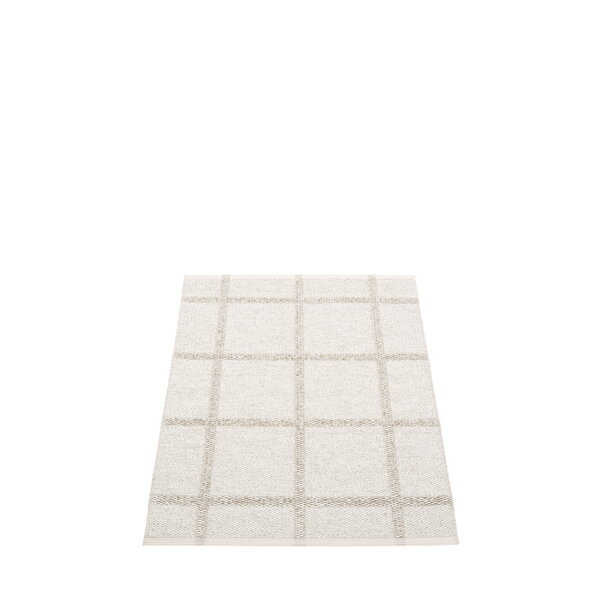 Koberec ADA Fossil Grey/Stone Metallic – svetlosivý
