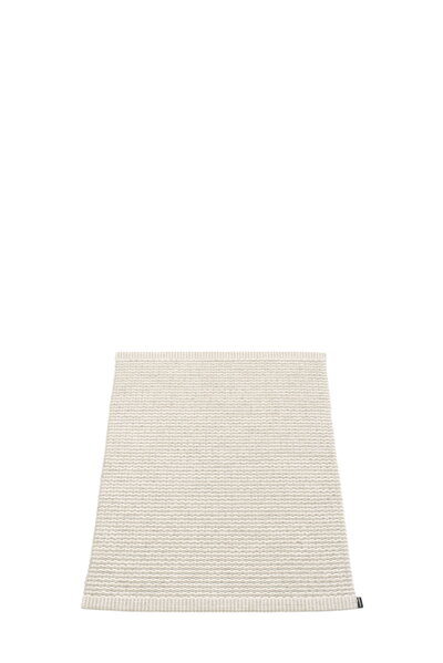 Koberec MONO Linen/Vanilla – ľanový