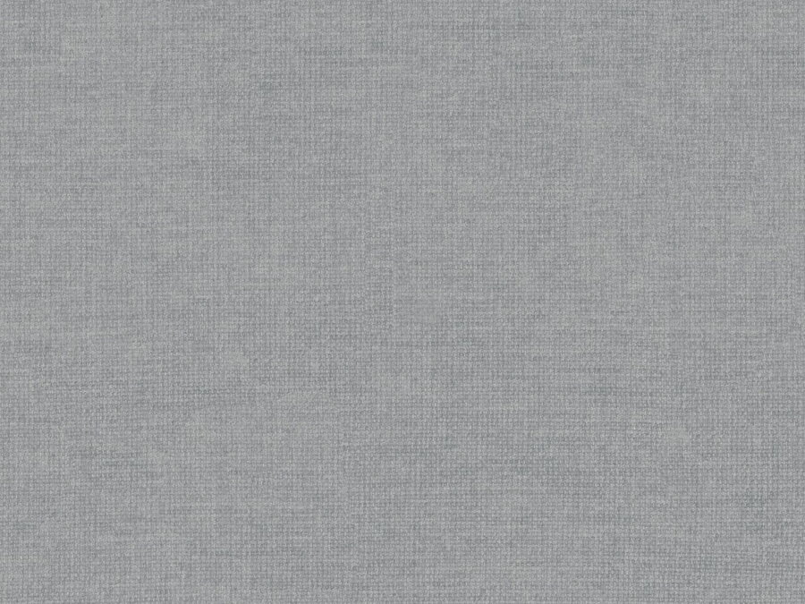 Tkanina Structured fabric a farebnom prevedení Ligh grey.