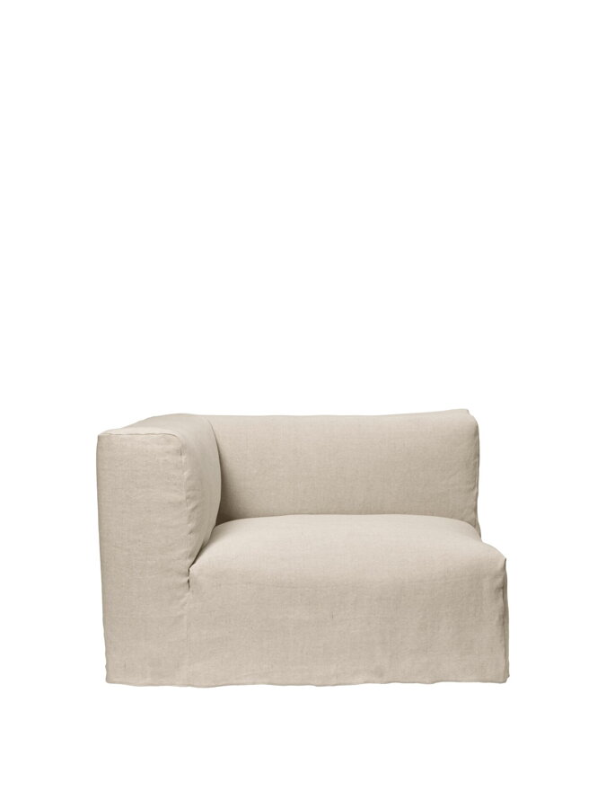 Catena Armrest LS400.